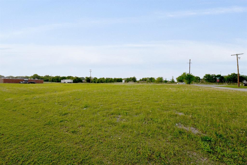 1607 East Scyene Road Mesquite, TX 75149 - Photo 9 of 21