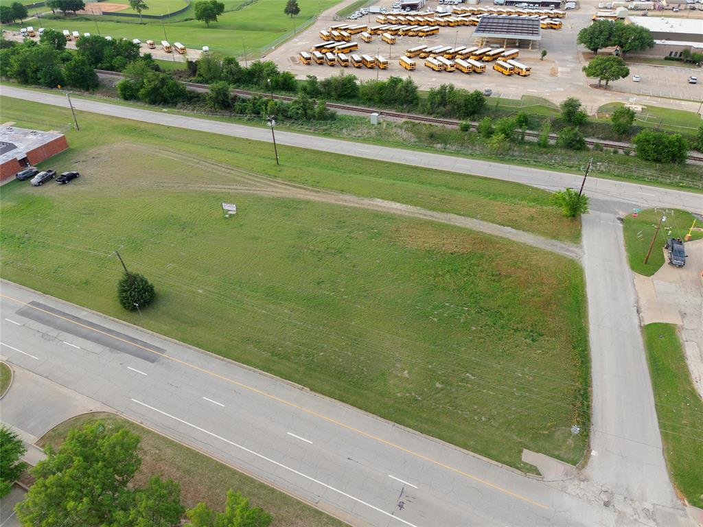 1607 East Scyene Road Mesquite, TX 75149 - Photo 10 of 21