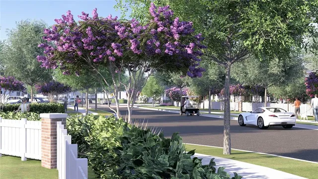 $2,238,120 | 1173 Prado Lane, Oakland, FL 34787