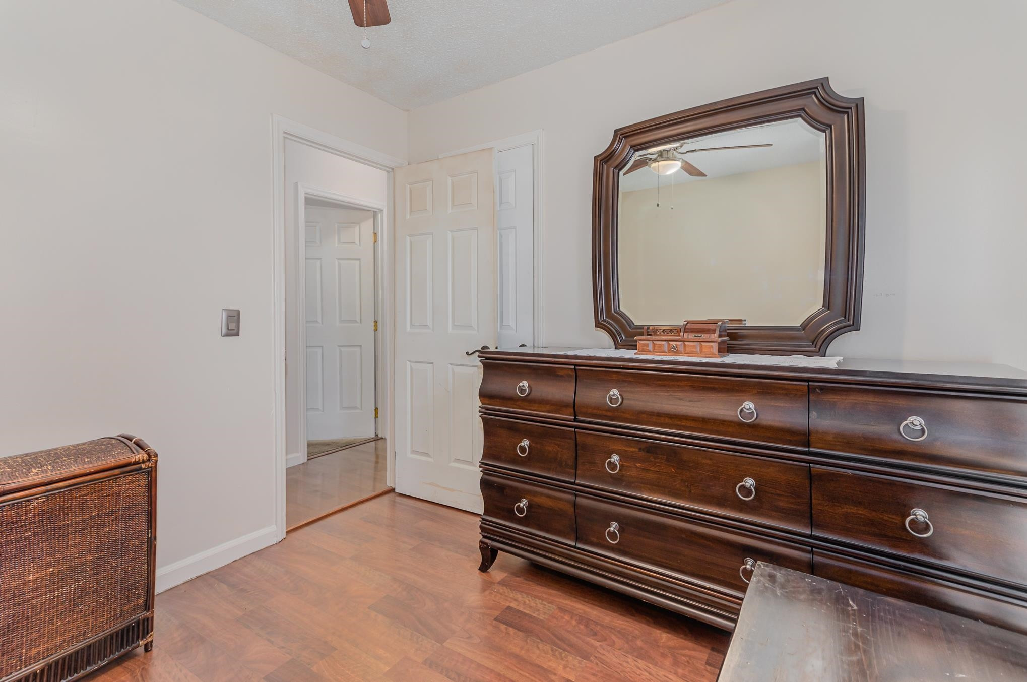 932 Ransdell Road Fuquay-Varina, NC 27526 - Photo 12 of 25 Photo 12