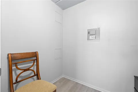 $120,000 | 11720 Park Boulevard North, Unit 302, Seminole, FL 33772