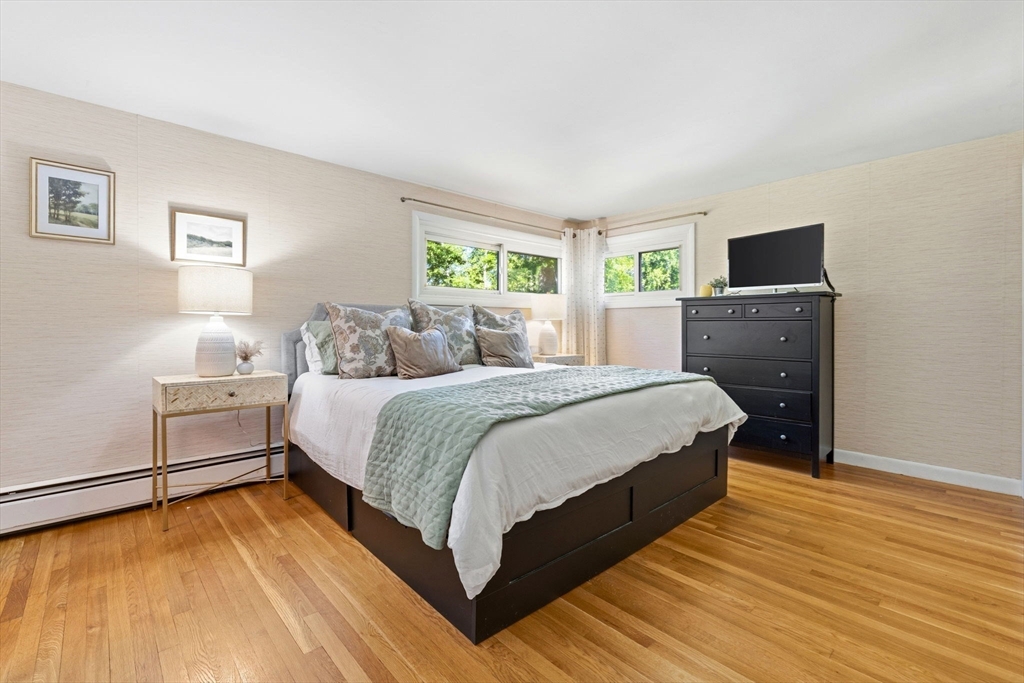 75 Perry Avenue Lynnfield, MA 01940 - Photo 12 of 31