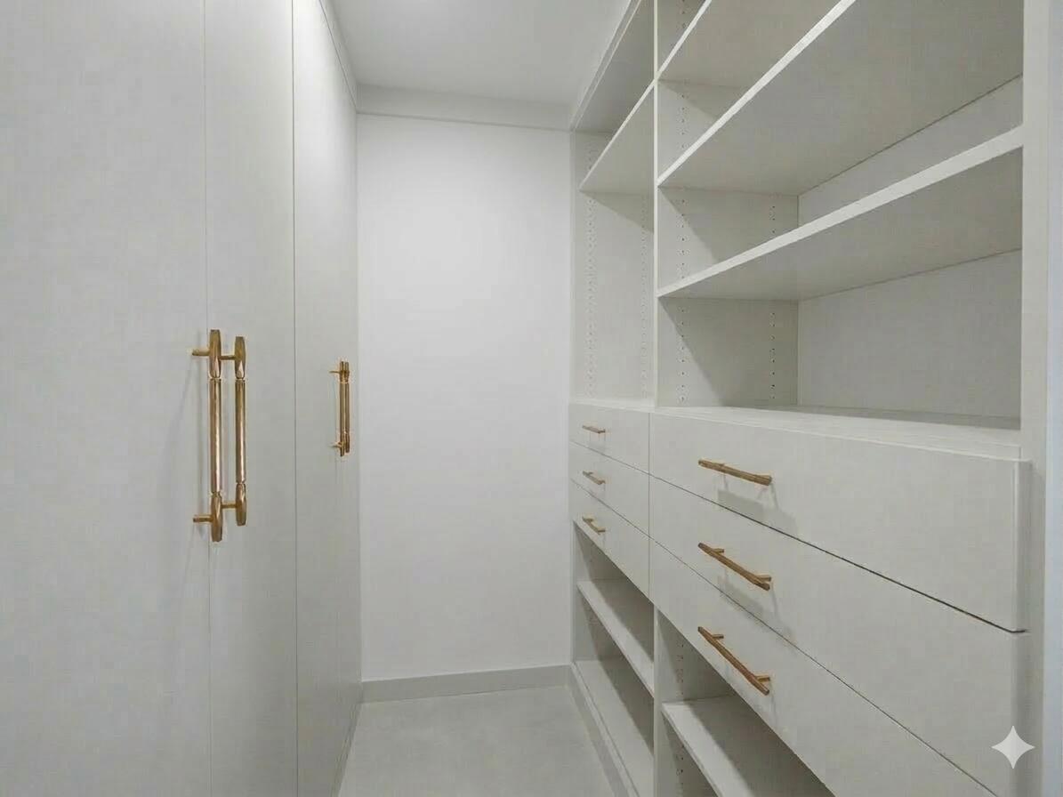 101 Dunes Edge Road Jupiter, FL 33477 - Photo 20 of 42 19-2 - Clean Master Closet