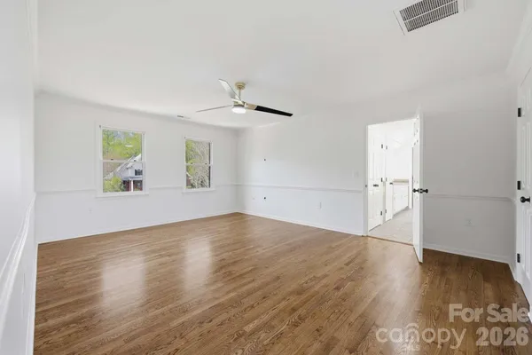 $719,000 | 3811 Pinecrest Drive Northeast, Hickory, NC 28601