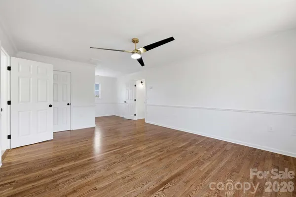 $719,000 | 3811 Pinecrest Drive Northeast, Hickory, NC 28601