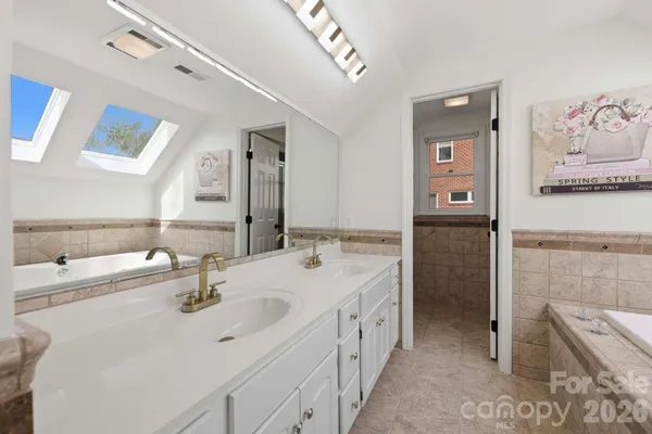 $719,000 | 3811 Pinecrest Drive Northeast, Hickory, NC 28601