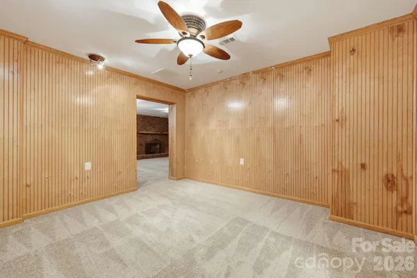 $719,000 | 3811 Pinecrest Drive Northeast, Hickory, NC 28601