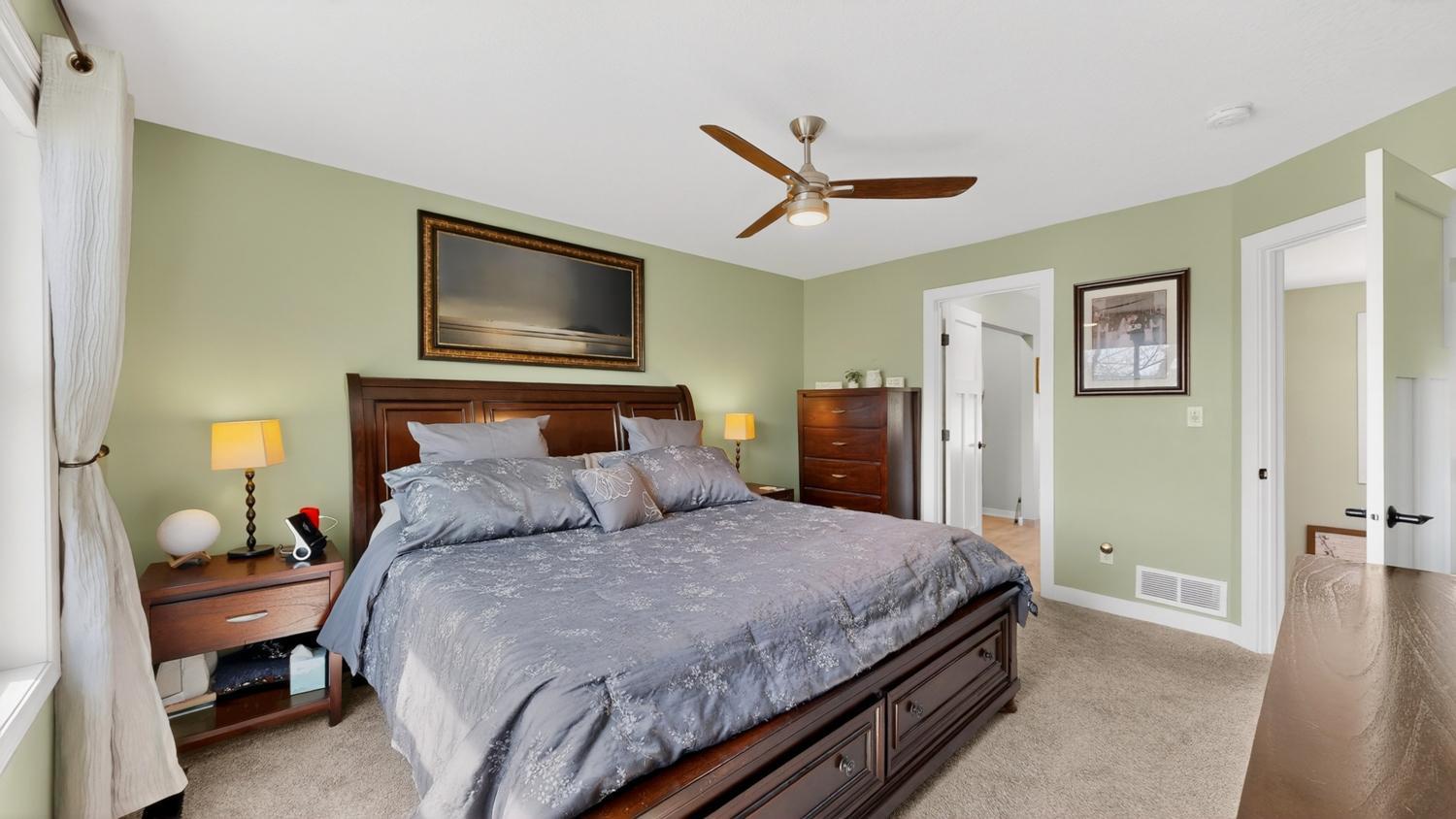 4826 57th Street Northwest Rochester, MN 55901 - Photo 26 of 68