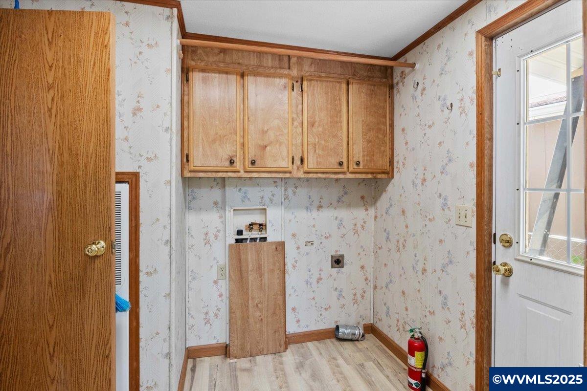 3100 Turner Road Southeast, Unit 311 Salem, OR 97302 - Photo 9 of 24 Gallery Image 9