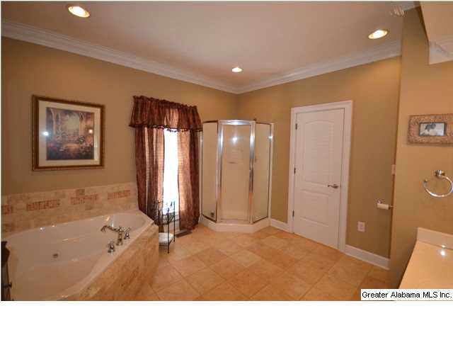 6634 Gallant Road Gallant, AL 35972 - Photo 8 of 31