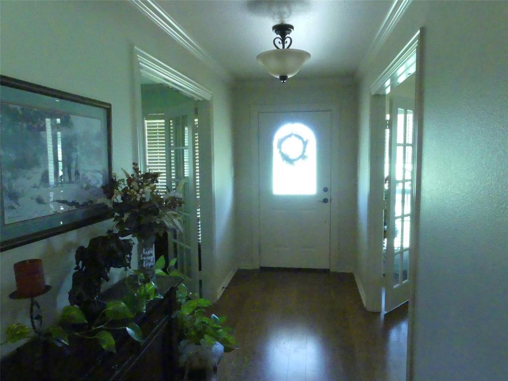 3421 Schoolhouse Road Forestburg, TX 76239 - Photo 12 of 39