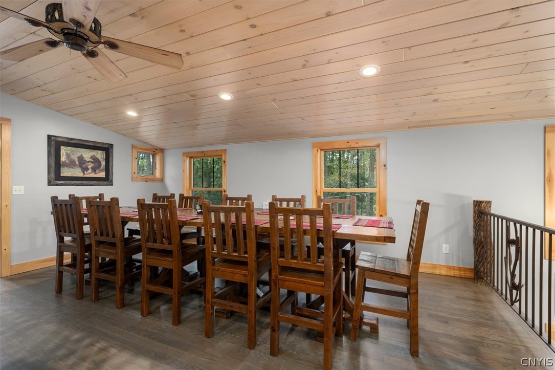 5525 North Shore Road Greig, NY 13312 - Photo 28 of 50