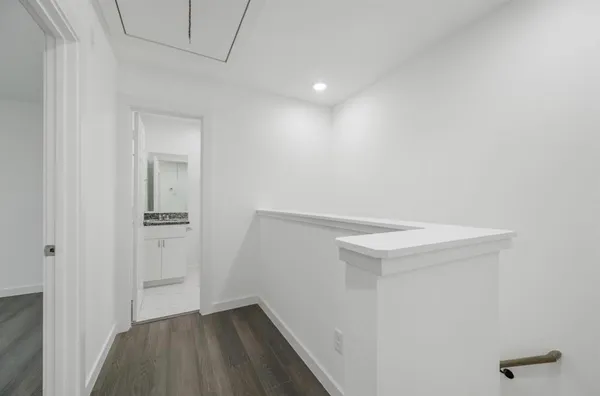 $1,625 | 7804 Crestview Drive, Unit B, Houston, TX 77028