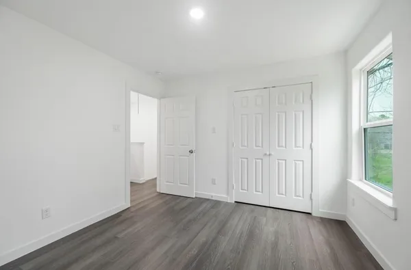 $1,625 | 7804 Crestview Drive, Unit B, Houston, TX 77028