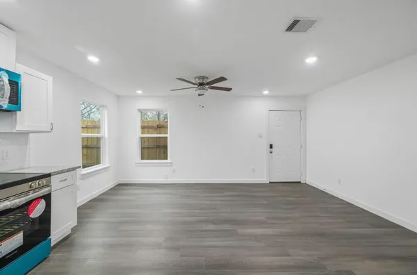 $1,625 | 7804 Crestview Drive, Unit B, Houston, TX 77028