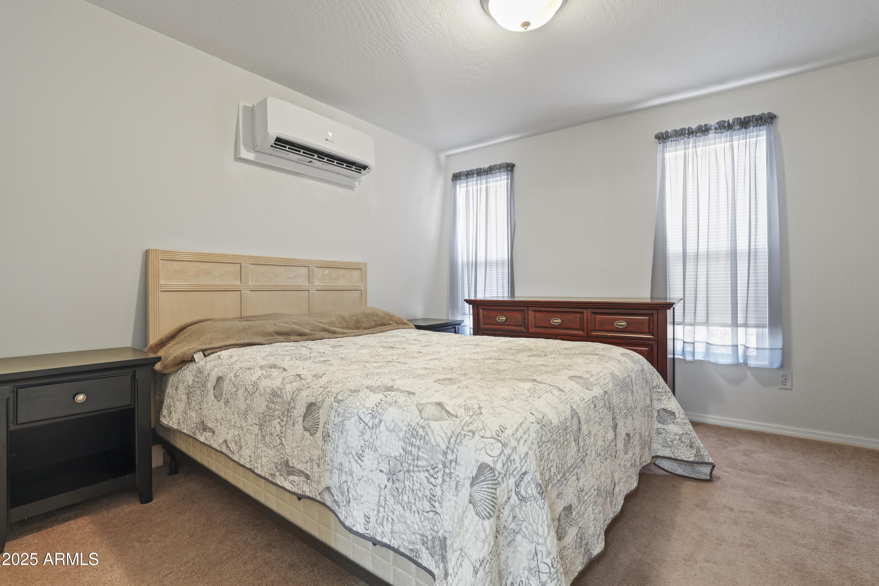 7411 Toya Vista Road Payson, AZ 85541 - Photo 14 of 33 Bedroom