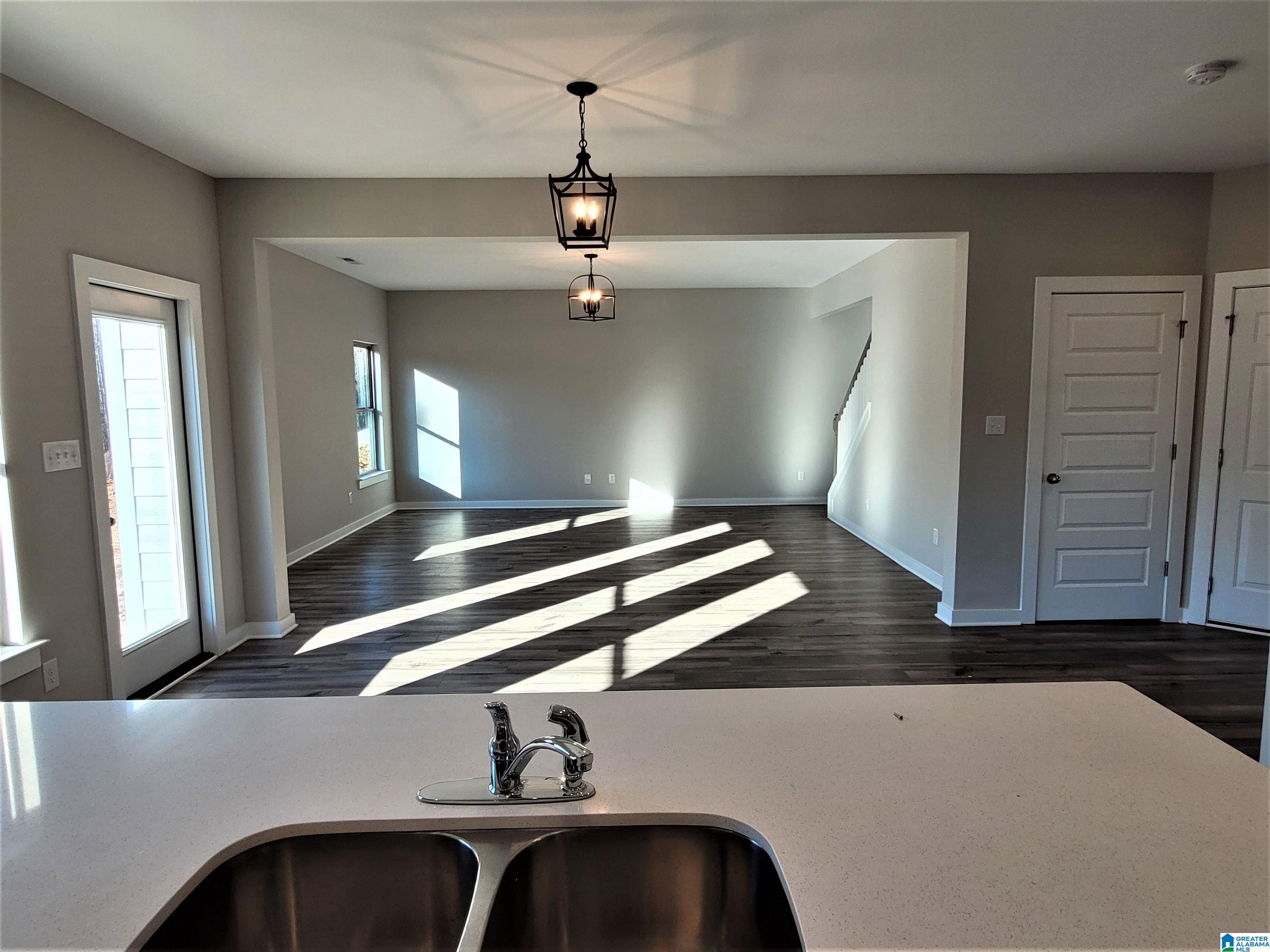 118 Flintlock Way New Market, AL 35761 - Photo 9 of 30