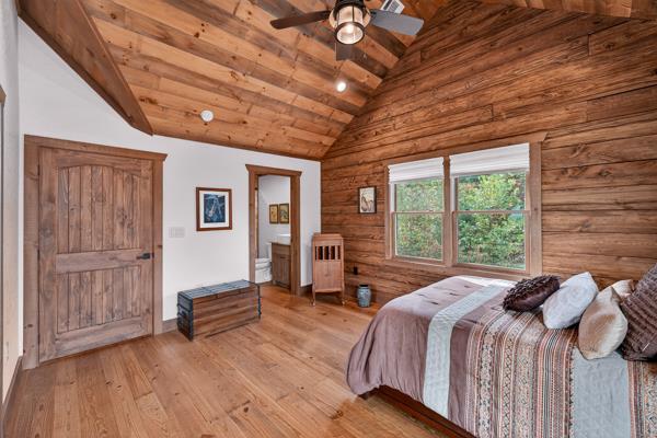 320 Amber Ridge Blue Ridge, GA 30513 - Photo 29 of 51