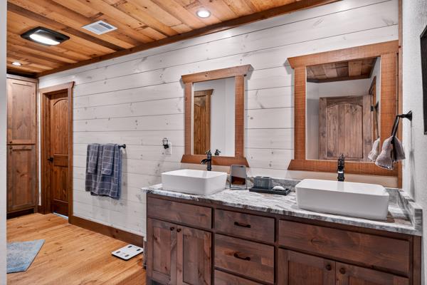 320 Amber Ridge Blue Ridge, GA 30513 - Photo 35 of 51