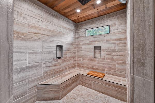 320 Amber Ridge Blue Ridge, GA 30513 - Photo 37 of 51