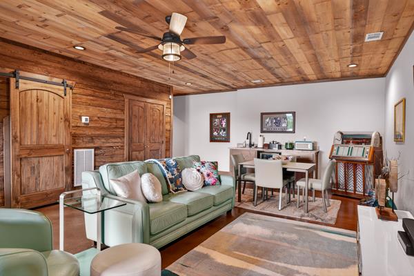 320 Amber Ridge Blue Ridge, GA 30513 - Photo 46 of 51