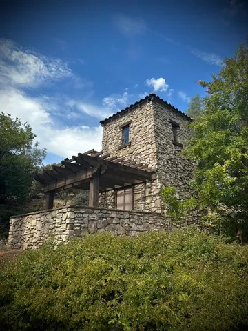 $999,000 | 7828 Watermark Place, El Dorado Hills, CA 95762