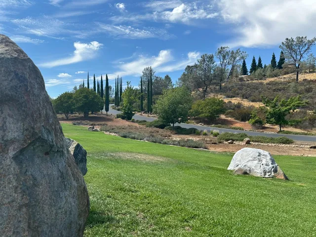 $999,000 | 7828 Watermark Place, El Dorado Hills, CA 95762