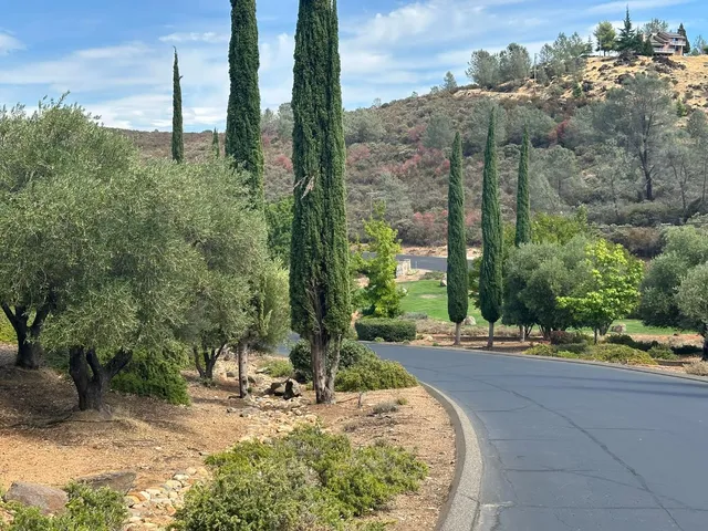 $999,000 | 7828 Watermark Place, El Dorado Hills, CA 95762