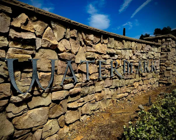 $999,000 | 7828 Watermark Place, El Dorado Hills, CA 95762