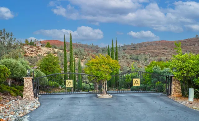 a view of lake view and mountain view