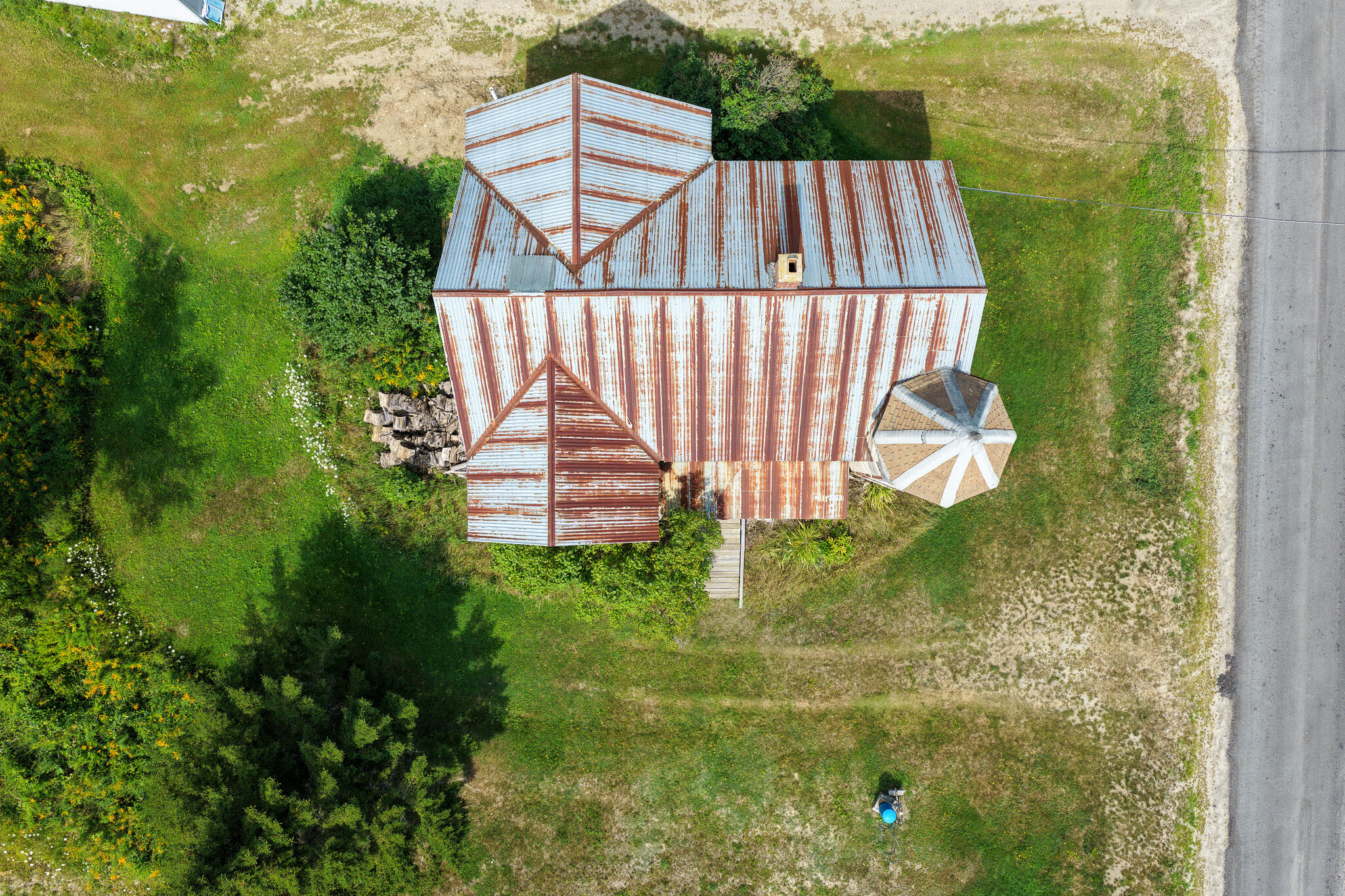 24 Lincoln Road Enfield, ME 04493 - Photo 8 of 38 8