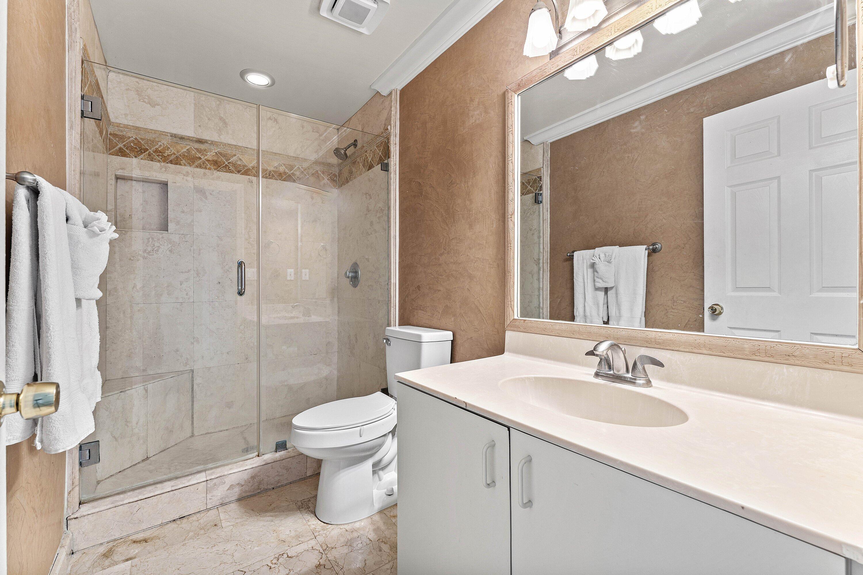 2350 Northwest 5th Avenue Boca Raton, FL 33431 - Photo 27 of 34 022-2350Northwest5thAvenue-BocaRaton-FL-