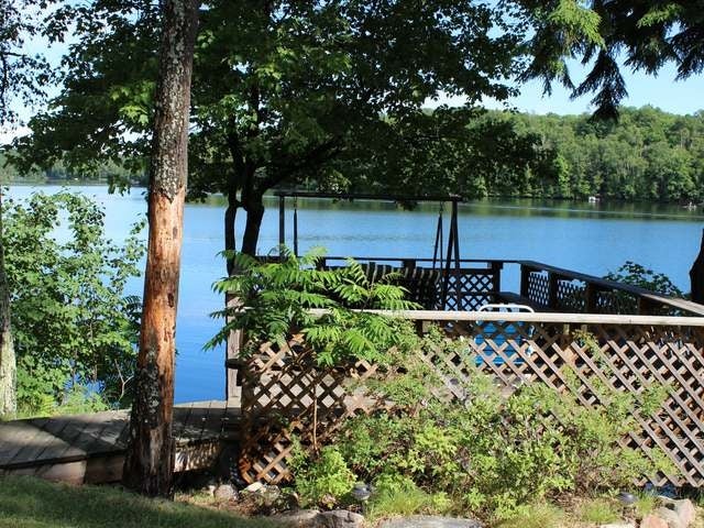 7176 Timber Lane Rhinelander, WI 54501 - Photo 8 of 20 Gallery Image 8