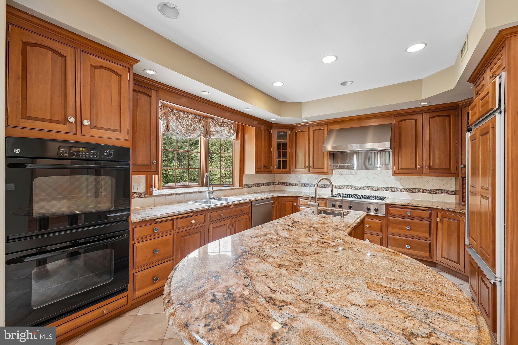 15 Old Covered Bridge Road Newtown Square, PA 19073 - Photo 23 of 71 Gallery Image 23
