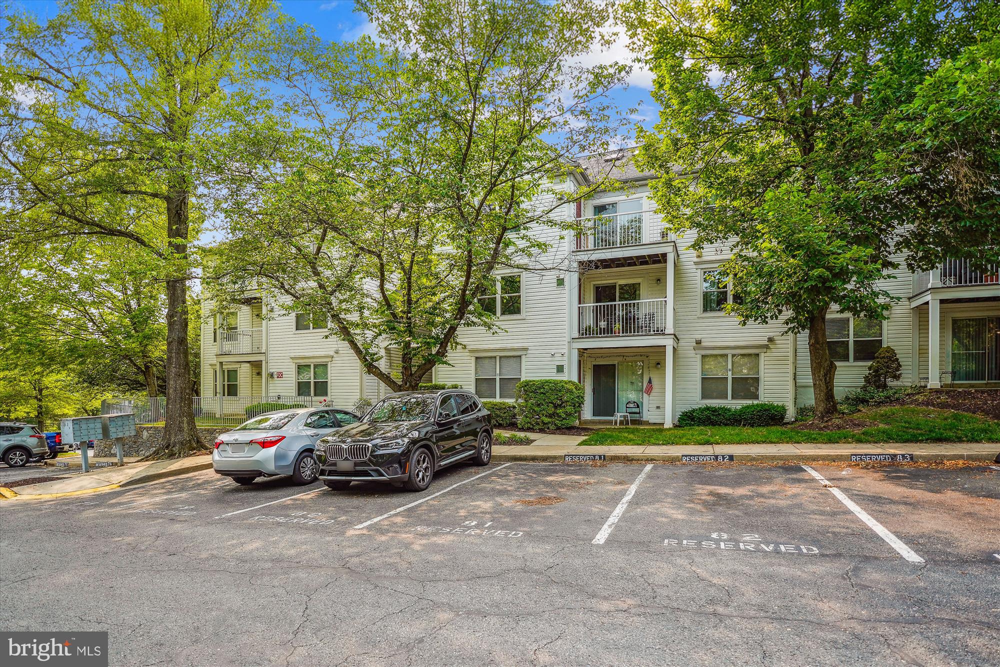12909 Churchill Ridge Circle, Unit 2 Germantown, MD 20874 - Photo 2 of 79 Gallery Image 2