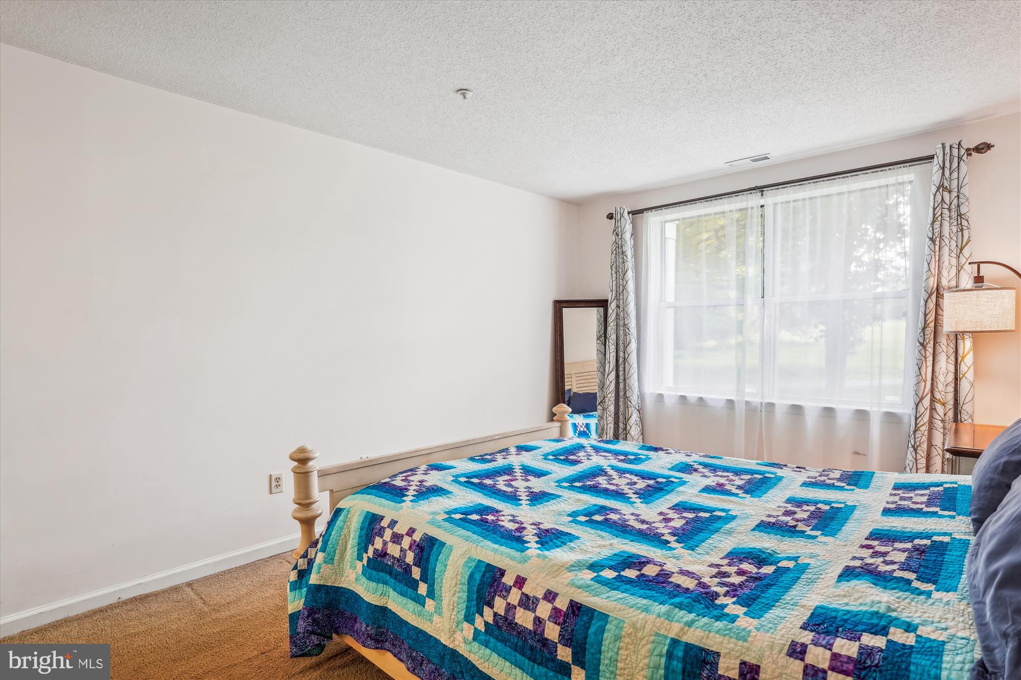 12909 Churchill Ridge Circle, Unit 2 Germantown, MD 20874 - Photo 25 of 79 Primary Bedroom