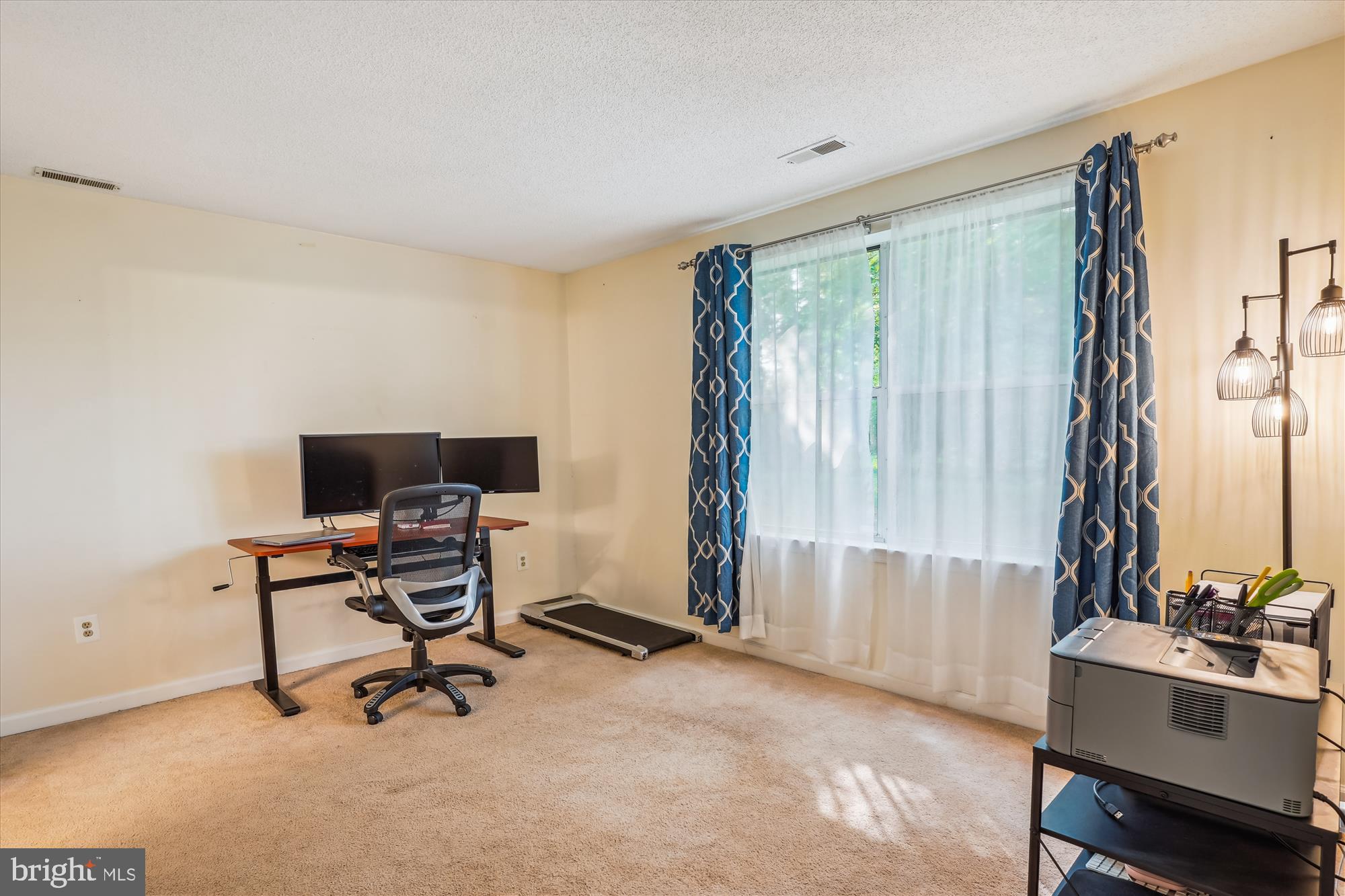 12909 Churchill Ridge Circle, Unit 2 Germantown, MD 20874 - Photo 30 of 79 Bedroom