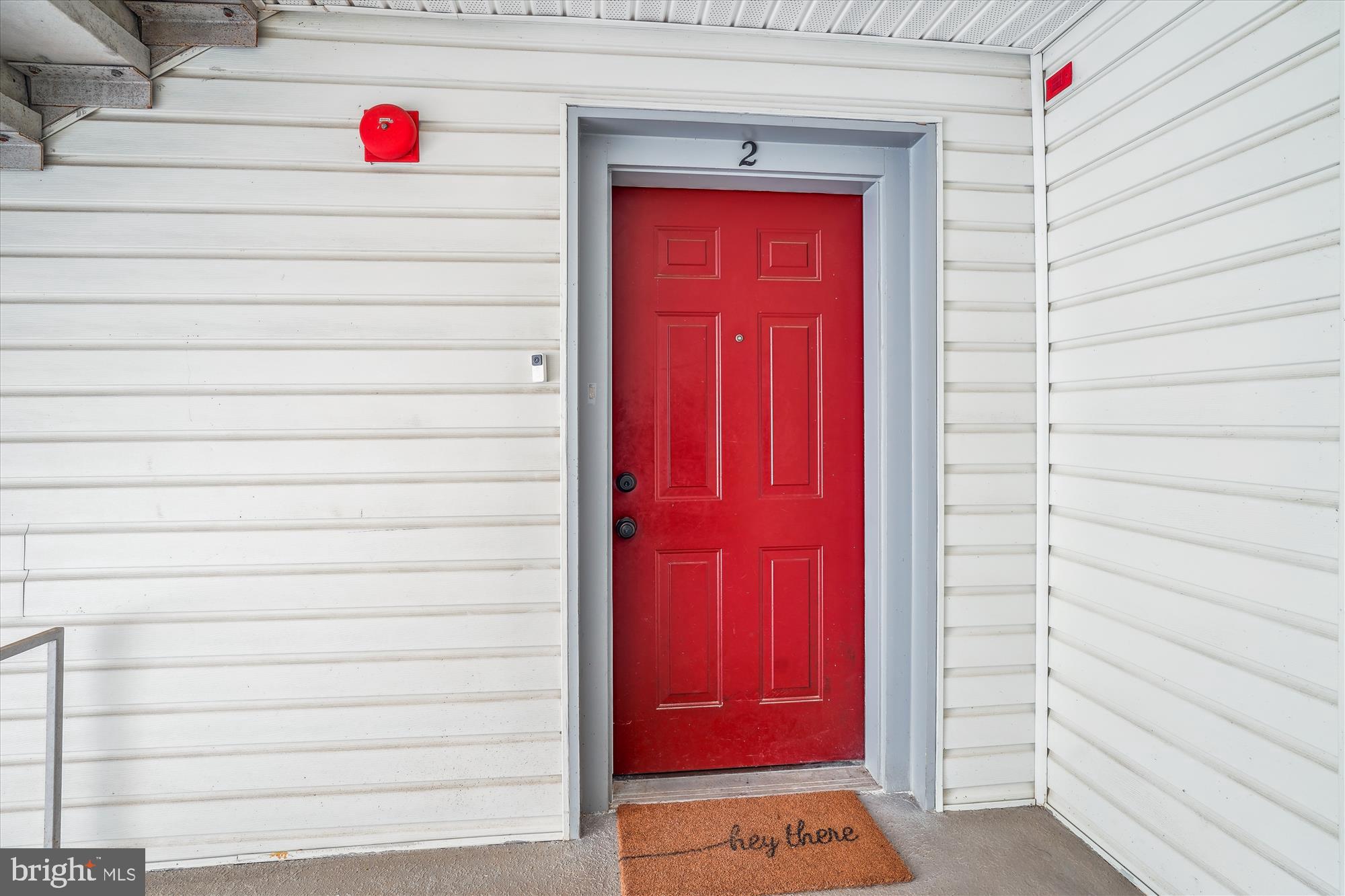 12909 Churchill Ridge Circle, Unit 2 Germantown, MD 20874 - Photo 3 of 79 Walk