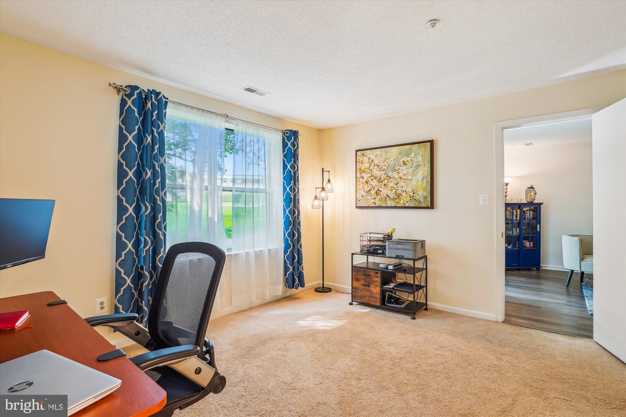 12909 Churchill Ridge Circle, Unit 2 Germantown, MD 20874 - Photo 31 of 79 Bedroom