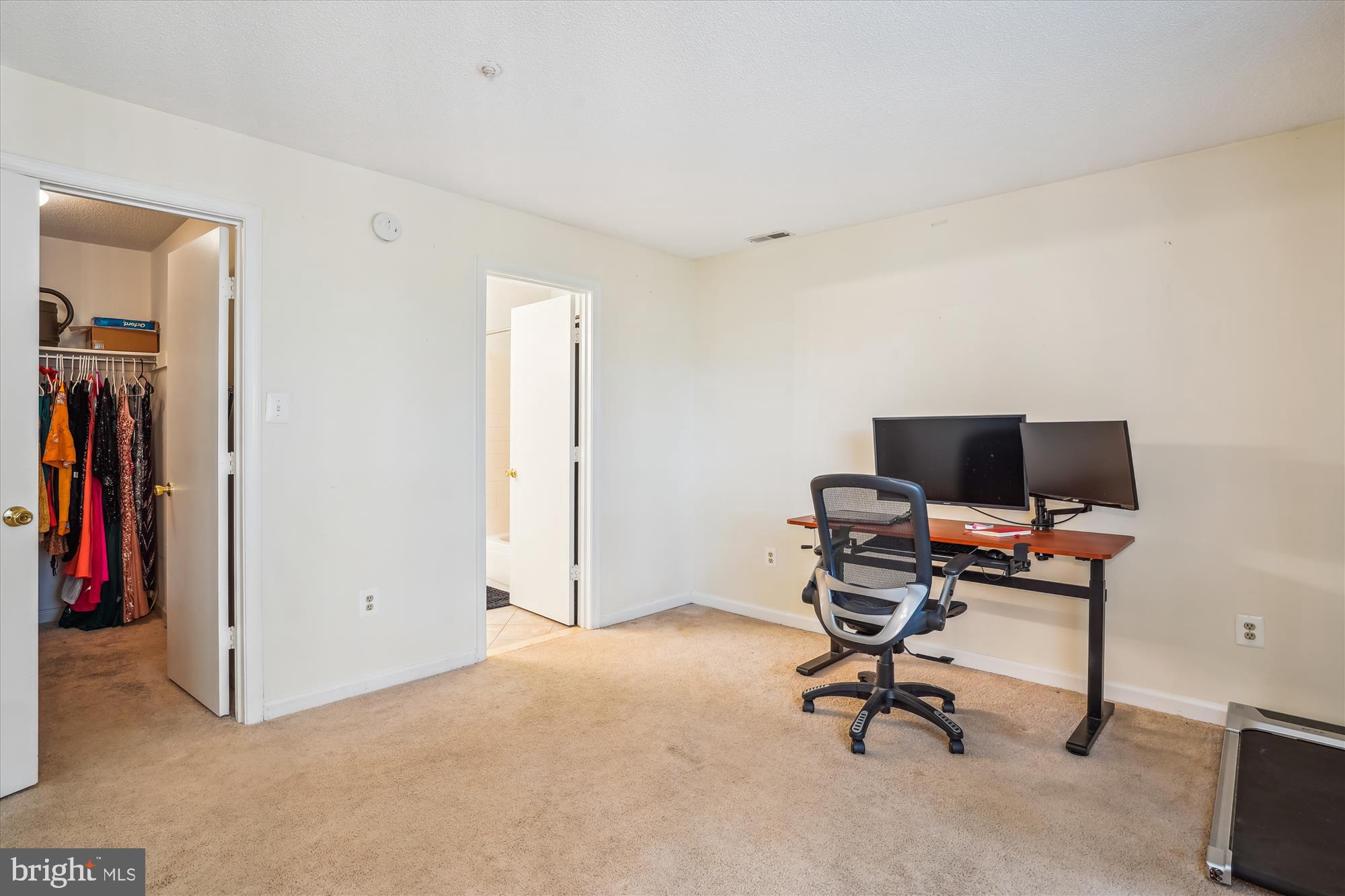 12909 Churchill Ridge Circle, Unit 2 Germantown, MD 20874 - Photo 33 of 79 Bedroom