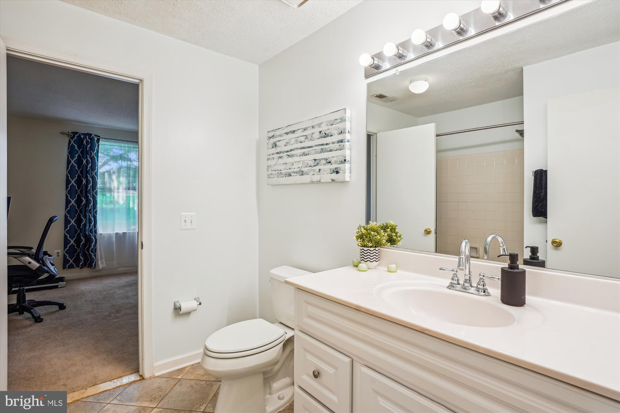 12909 Churchill Ridge Circle, Unit 2 Germantown, MD 20874 - Photo 35 of 79 Bath
