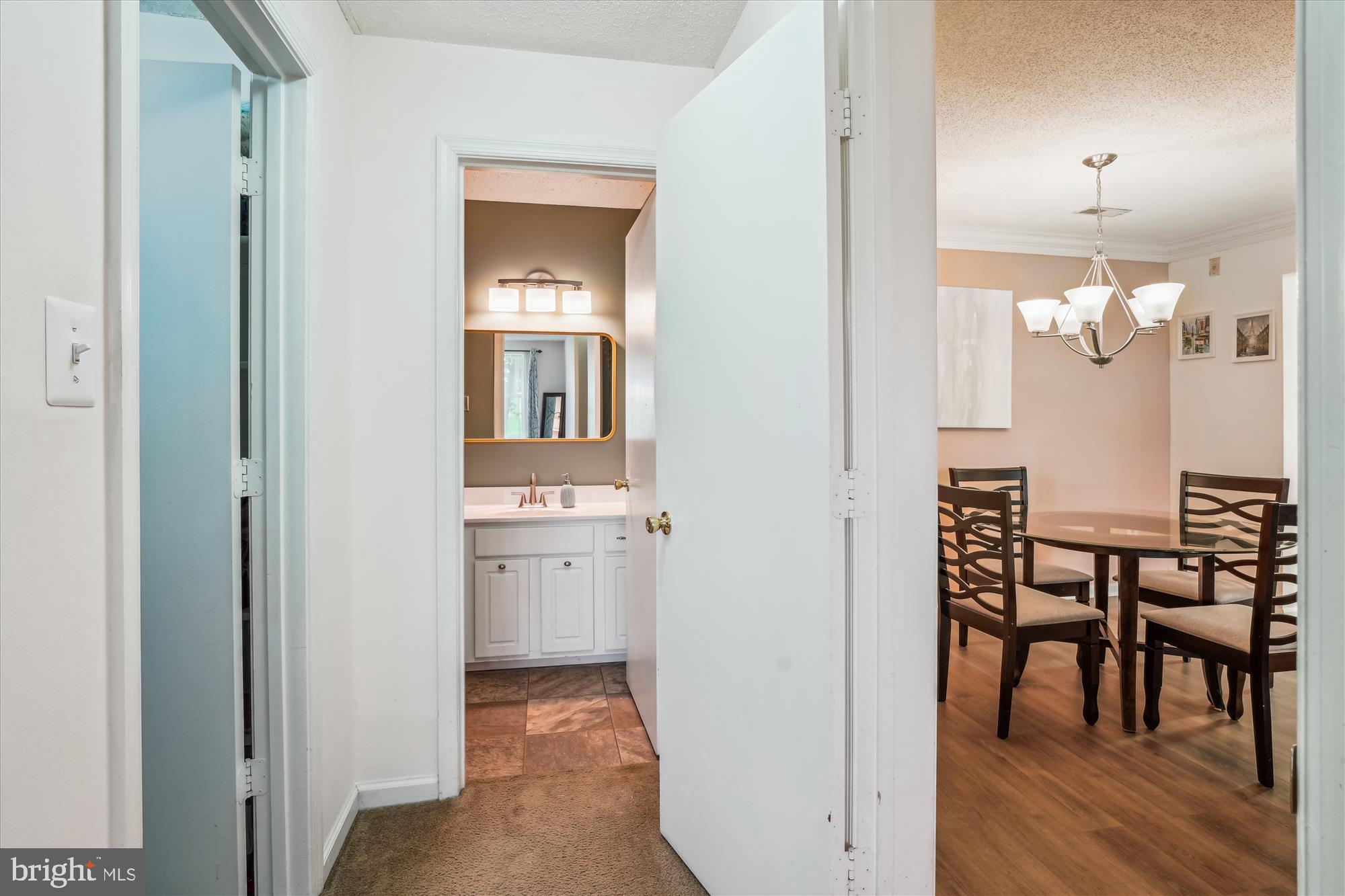 12909 Churchill Ridge Circle, Unit 2 Germantown, MD 20874 - Photo 38 of 79 Hall