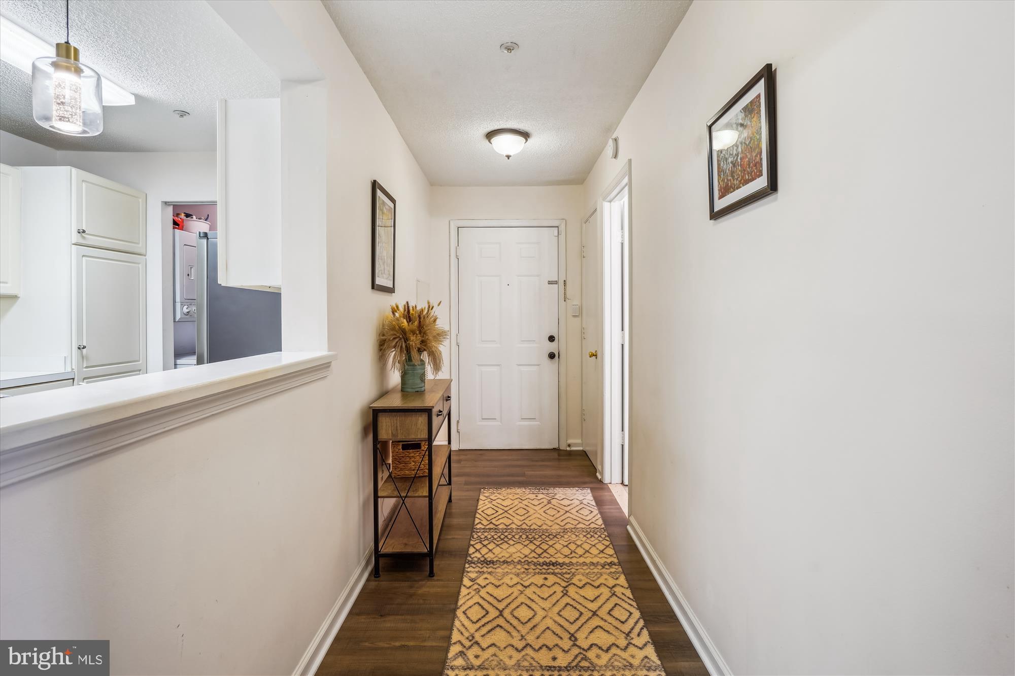 12909 Churchill Ridge Circle, Unit 2 Germantown, MD 20874 - Photo 4 of 79 Entry