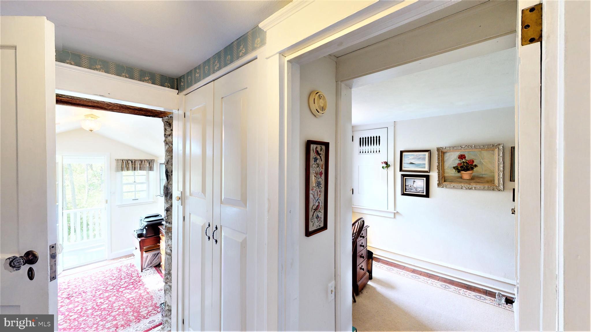 1037 Elephant Road Perkasie, PA 18944 - Photo 44 of 82
