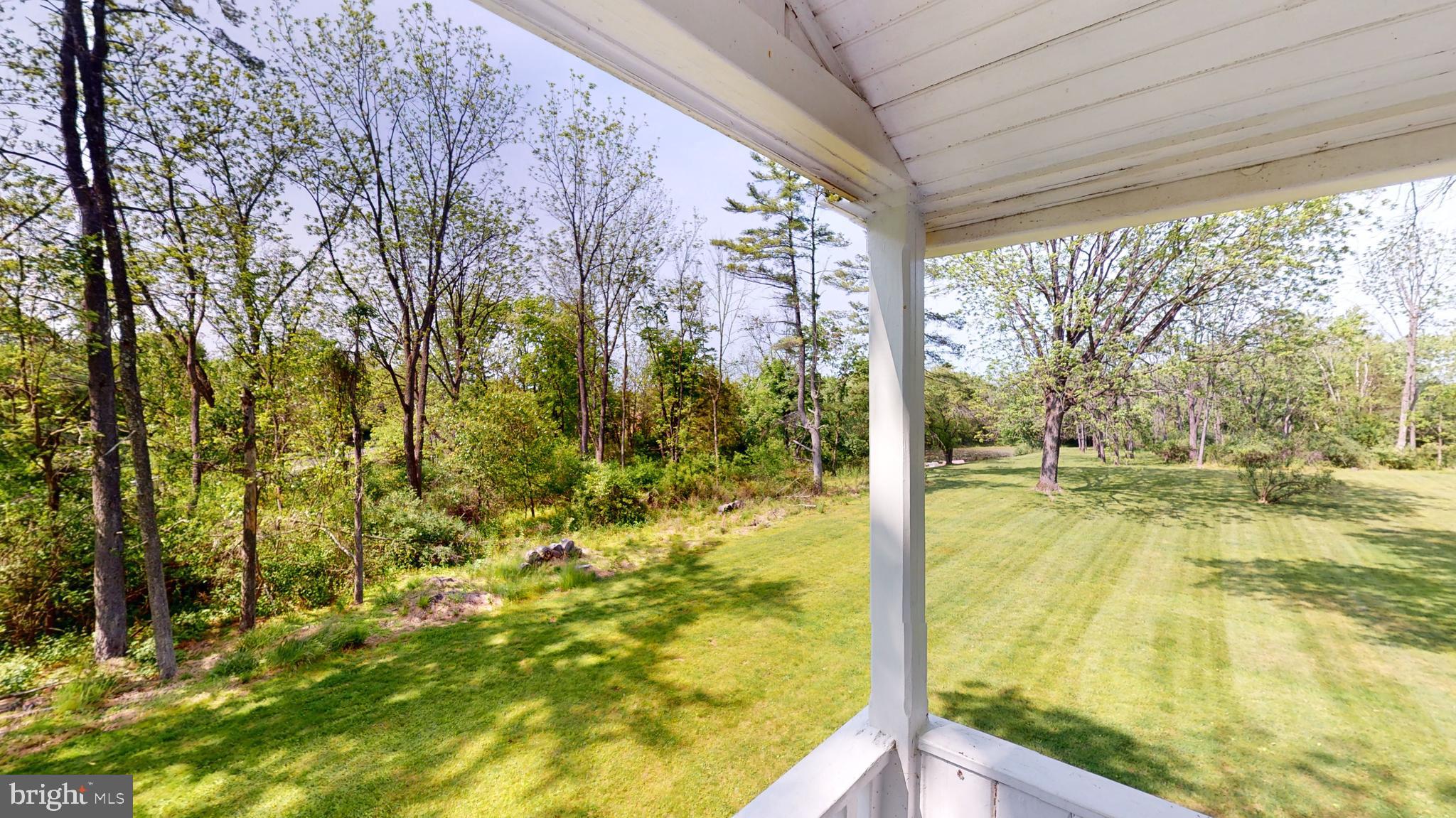 1037 Elephant Road Perkasie, PA 18944 - Photo 50 of 82