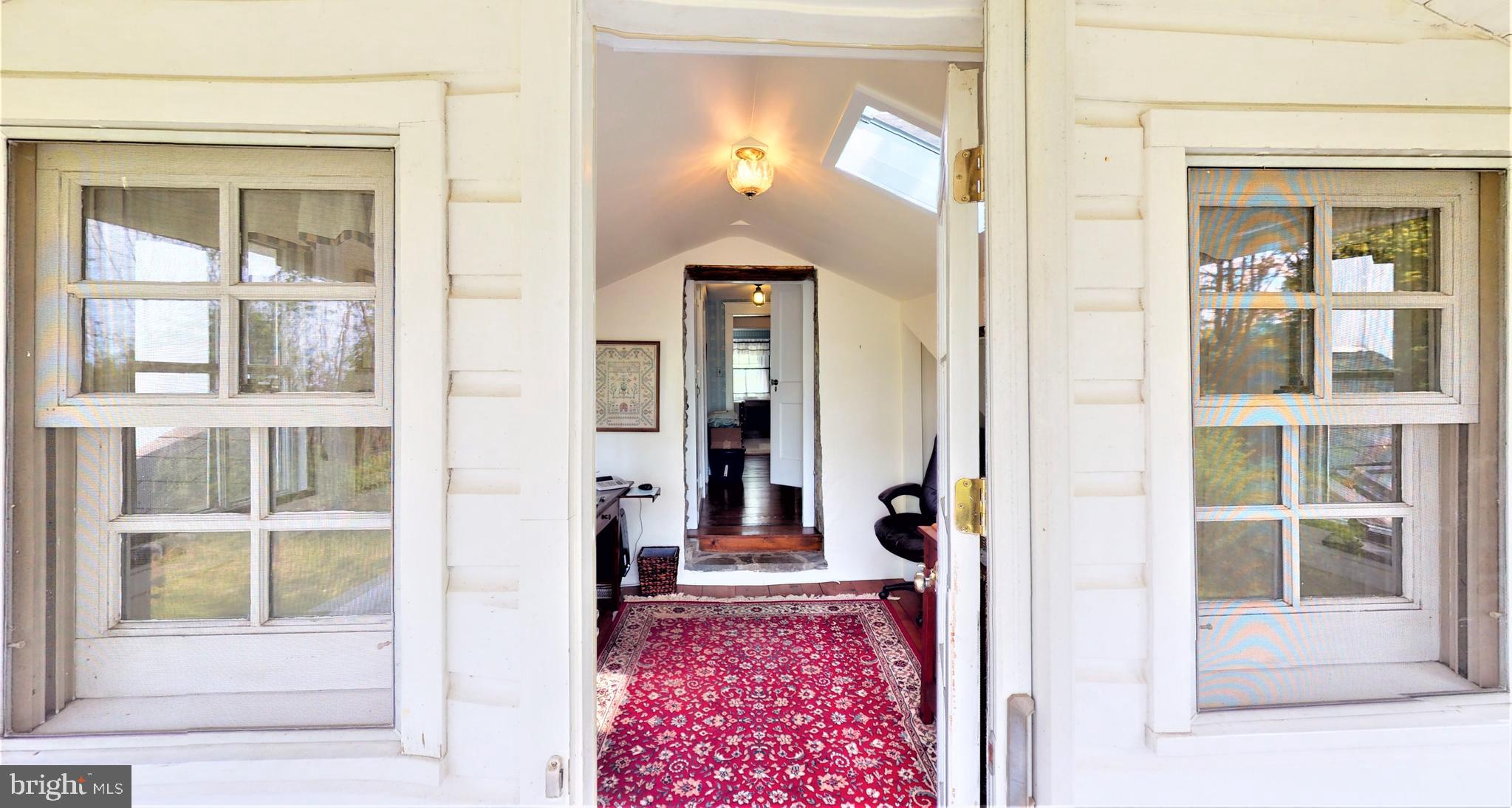 1037 Elephant Road Perkasie, PA 18944 - Photo 51 of 82