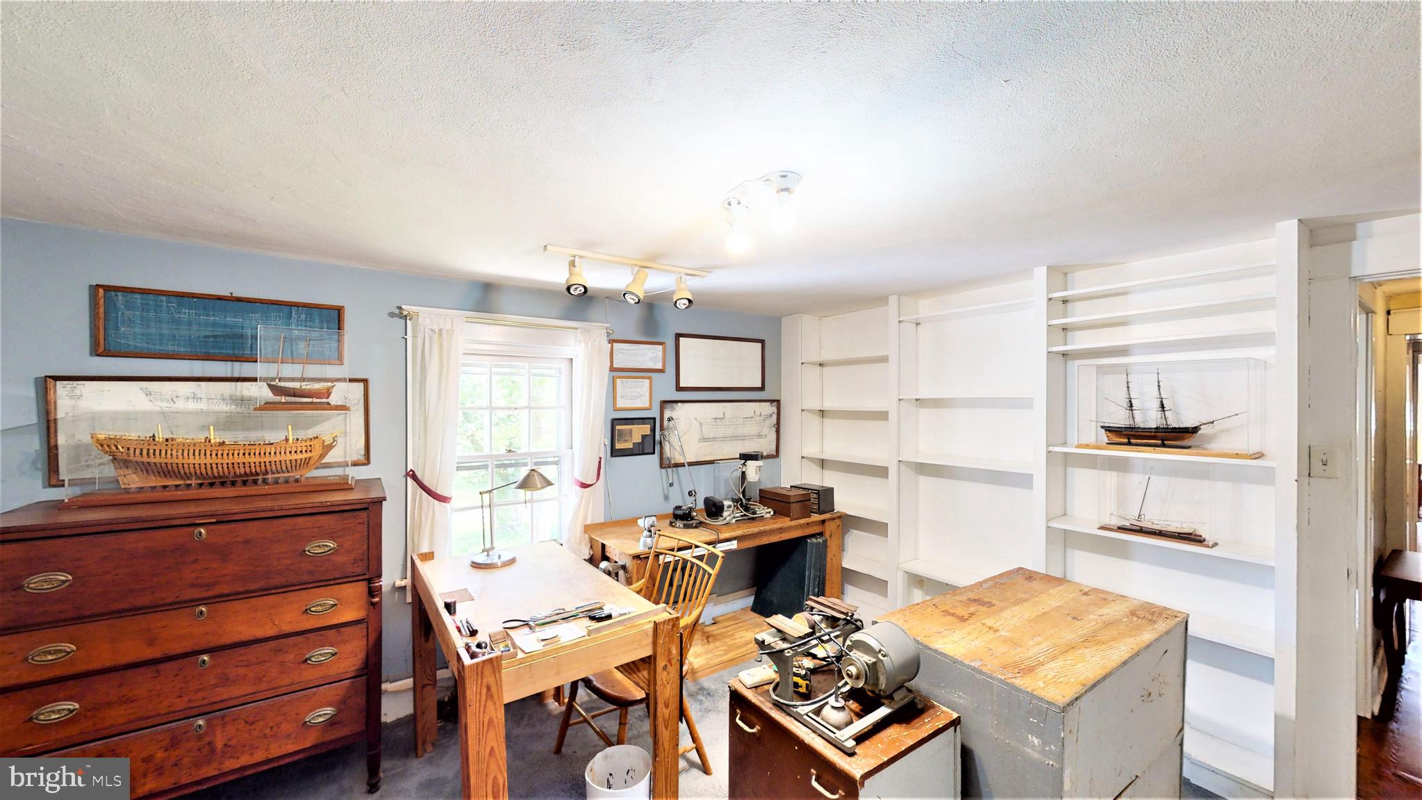 1037 Elephant Road Perkasie, PA 18944 - Photo 54 of 82