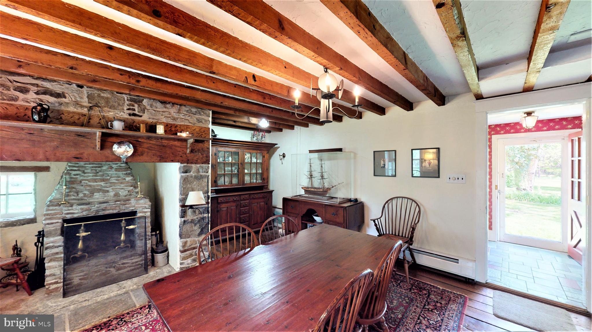 1037 Elephant Road Perkasie, PA 18944 - Photo 9 of 82