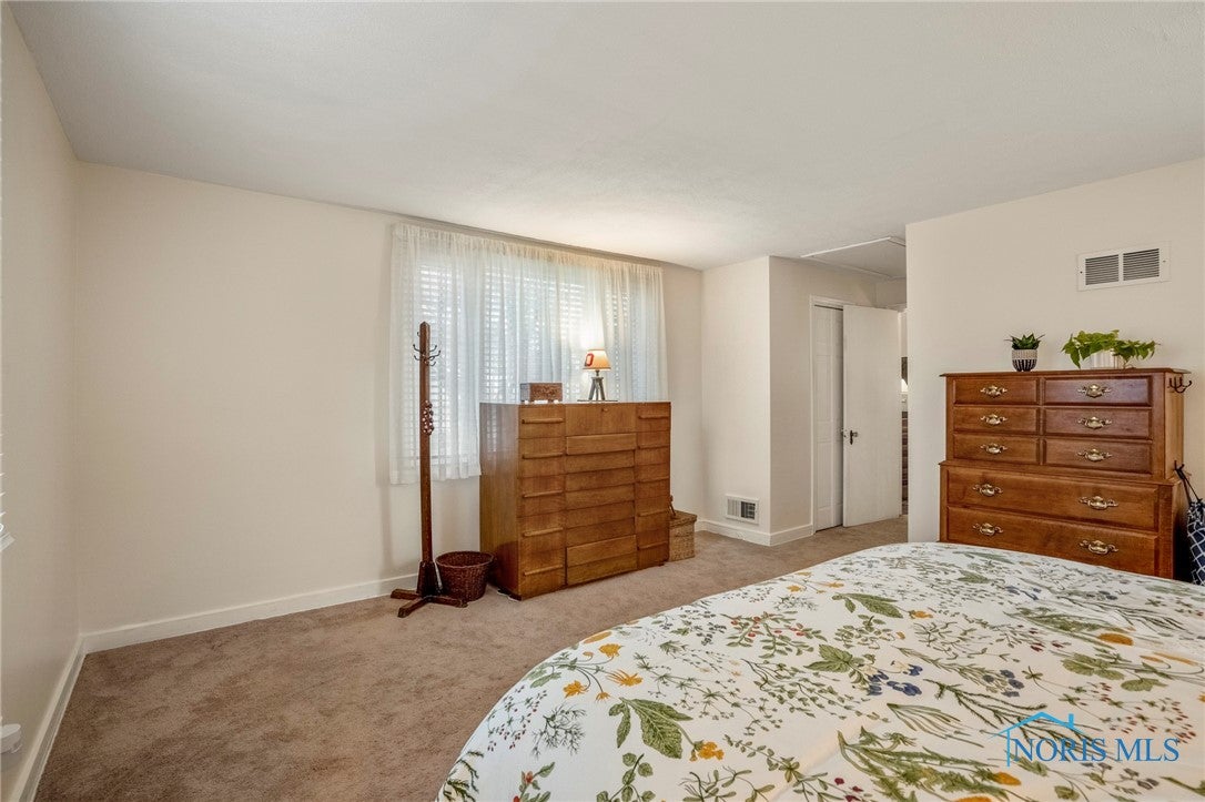 3806 Bowen Road Toledo, OH 43613 - Photo 20 of 36 Gallery Image 20