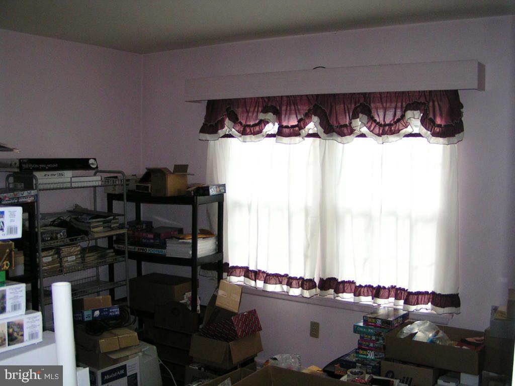 160 Tulane Terrace Lancaster, PA 17603 - Photo 11 of 23